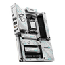 MB AMD AM5 B850 GAM PLUS WIFI PZ D5 ATX