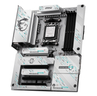MB AMD AM5 B850 GAM PLUS WIFI PZ D5 ATX