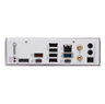 MB AMD AM5 B850 GAM PLUS WIFI PZ D5 ATX