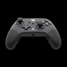 Fusion Pro 4 Wired Controller Series X S