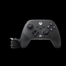 Fusion Pro 4 Wired Controller Series X S