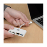 USB-C HDMI Adapter W/ HUB Charging GB