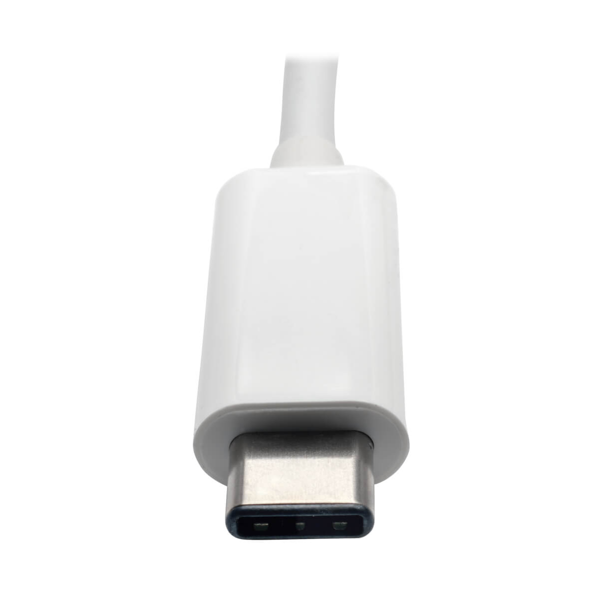 USB-C HDMI Adapter W/ HUB Charging GB