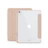 Hero Flip Case For Apple iPad 10 9 Pink