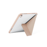 Hero Flip Case For Apple iPad 10 9 Pink