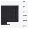 LG LED UR91 50 4K Smart TV