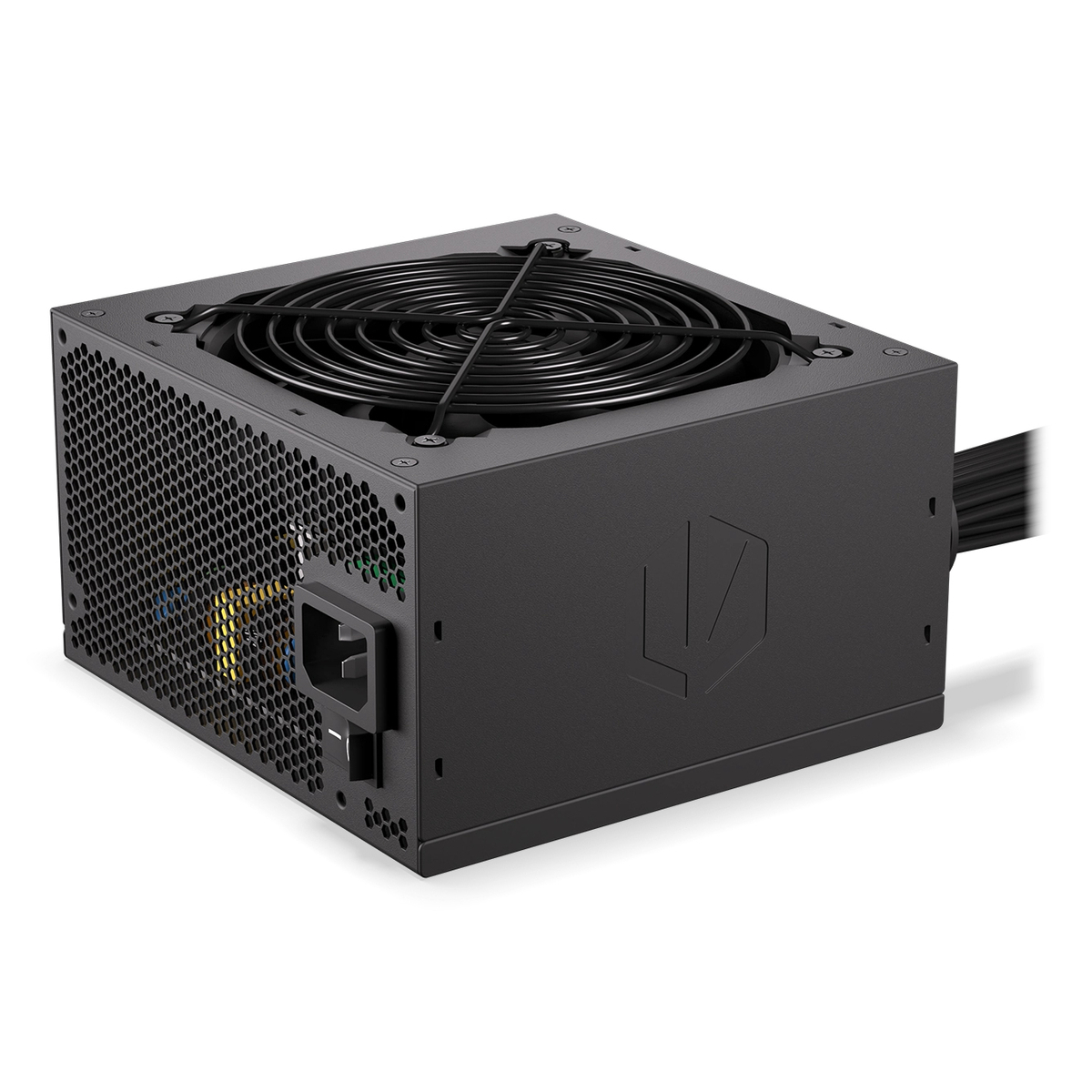 PSU Vero L5 Bronze 700 W