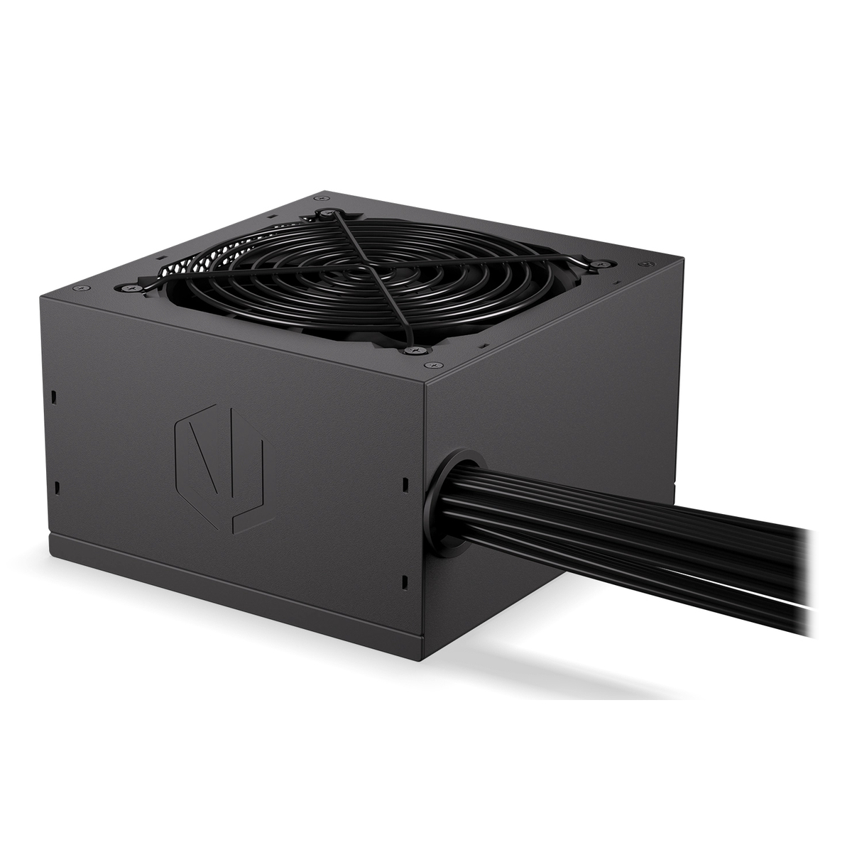 PSU Vero L5 Bronze 700 W
