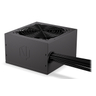 PSU Vero L5 Bronze 700 W