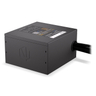 PSU Vero L5 Bronze 700 W
