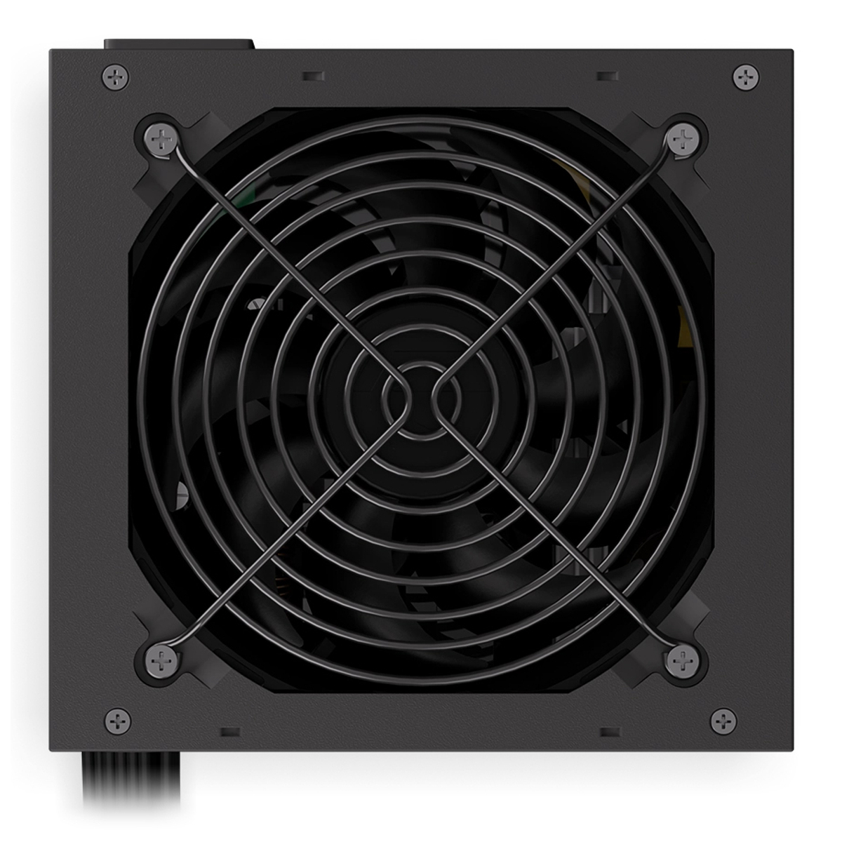 PSU Vero L5 Bronze 700 W