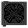PSU Vero L5 Bronze 700 W