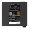 PSU Vero L5 Bronze 700 W