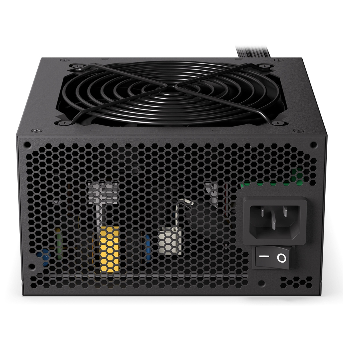 PSU Vero L5 Bronze 700 W