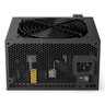 PSU Vero L5 Bronze 700 W