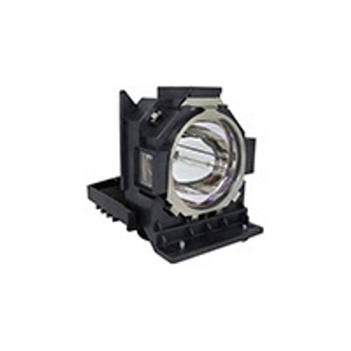 Diamond Lamp 003-004774-01