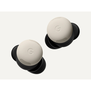 Google, Pixel Buds Pro, Porecelain