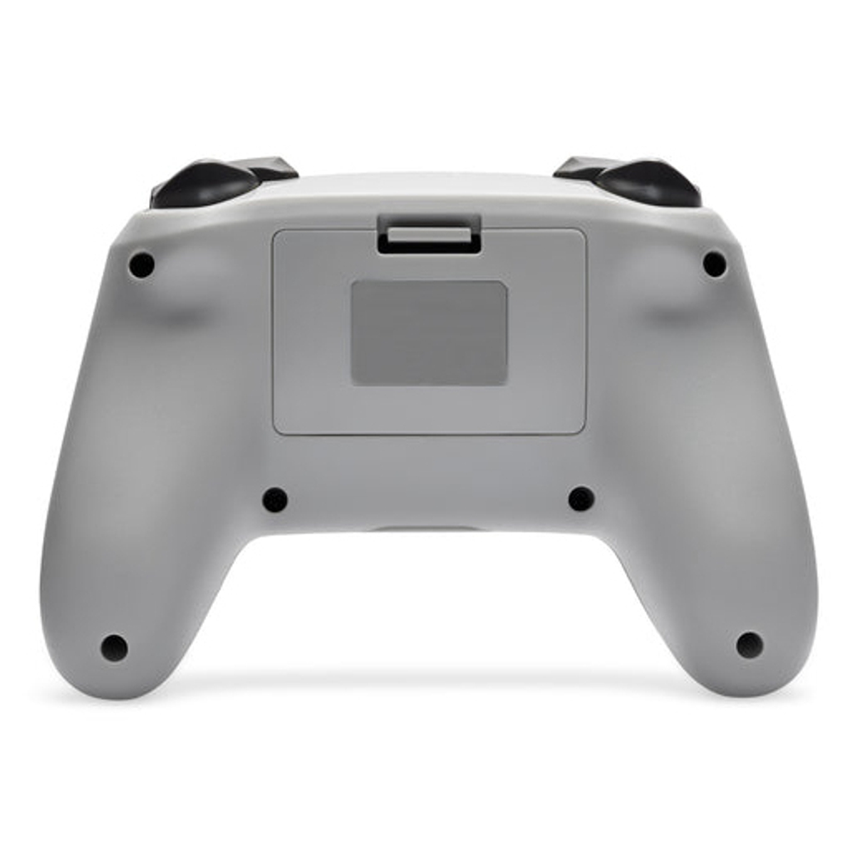 Wireless Controller NSW Retro Grey