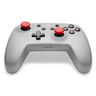 Wireless Controller NSW Retro Grey