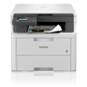 DCP-L3520CDW A4 Colour Laser MFP