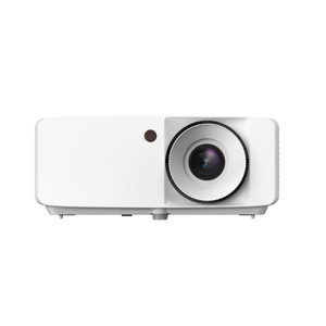 Optoma, HZ146X-W Laser Projector