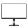 27 QHD 75Hz Height Adjust Monitor