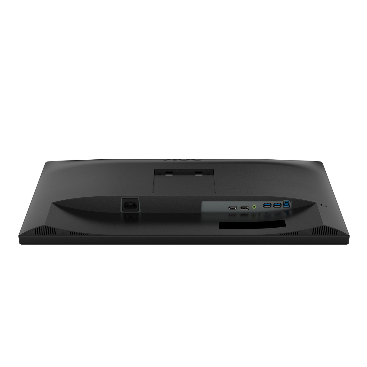 27 QHD 75Hz Height Adjust Monitor