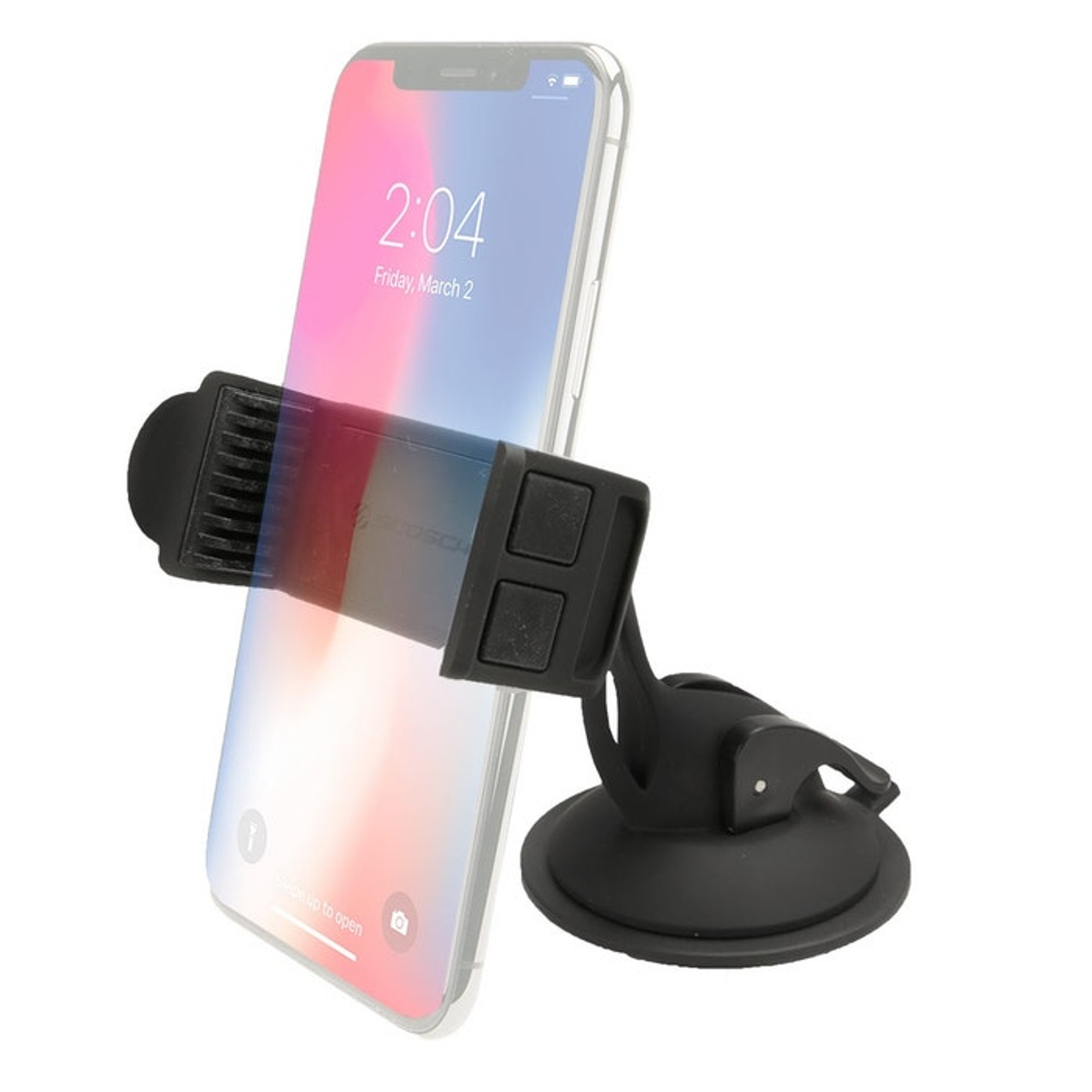 3 IN 1 PHONE MOUNT