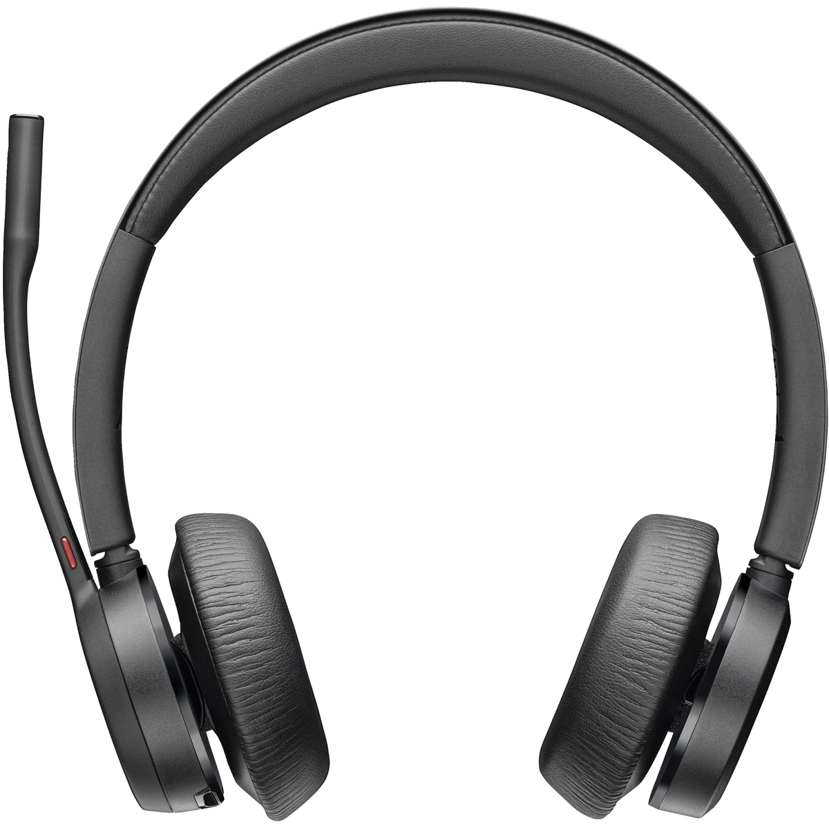 Voyager 4320/R MSTEAMS Headset WW