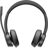 Voyager 4320/R MSTEAMS Headset WW