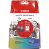 CMYK Photo Value Ink L, XL 11ml 15ml