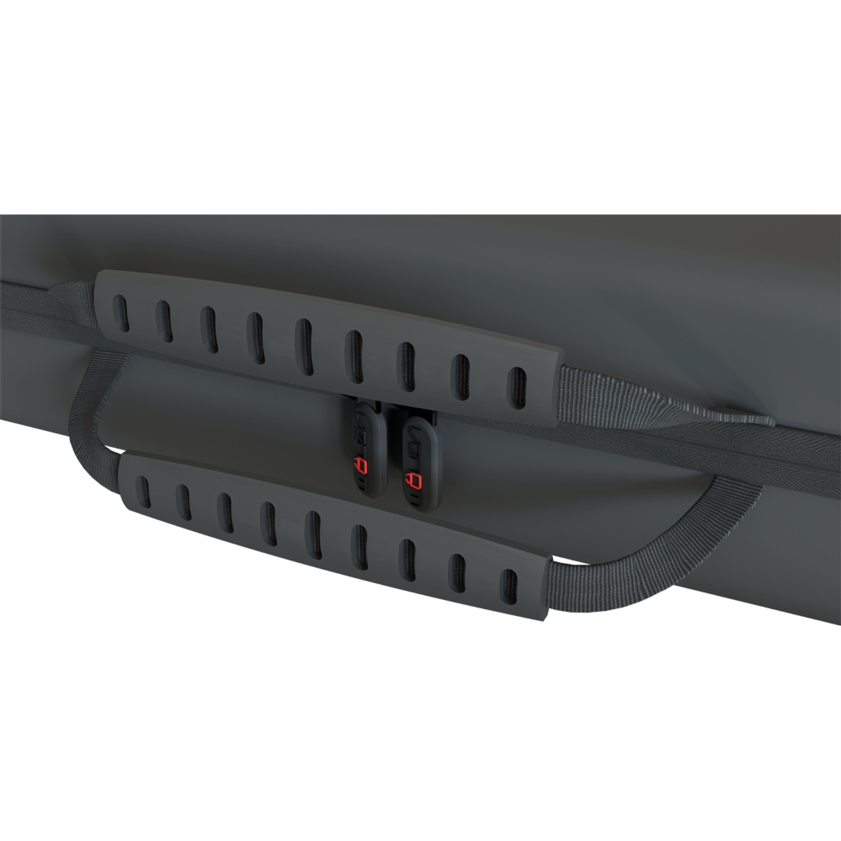 Gaming Laptop Case 18
