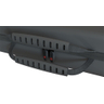 Gaming Laptop Case 18