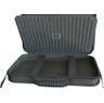 Gaming Laptop Case 18