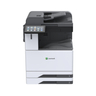 CX942adse A3 Colour Laser MFP 45PPM