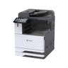 CX942adse A3 Colour Laser MFP 45PPM