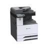 CX942adse A3 Colour Laser MFP 45PPM