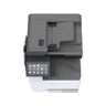 CX942adse A3 Colour Laser MFP 45PPM