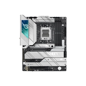 Asus, MB AMD AM5 Strix X670E-A GAM WIFI ATX