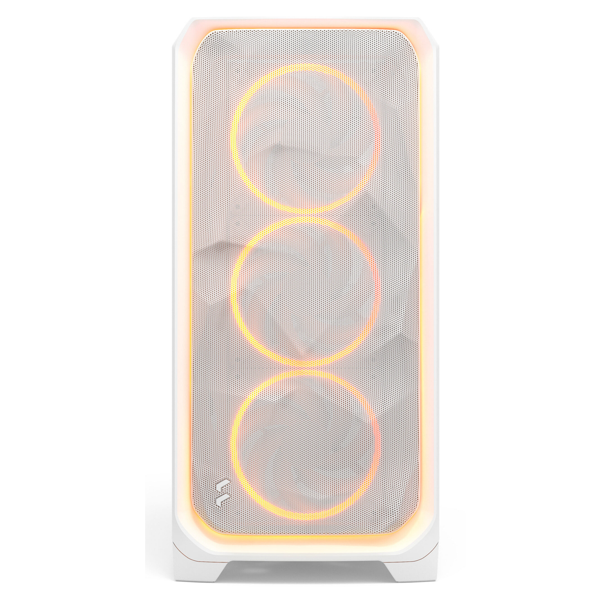 CASE Meshify 3 XL Ambience Pro RGB White