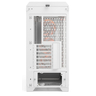 CASE Meshify 3 XL Ambience Pro RGB White