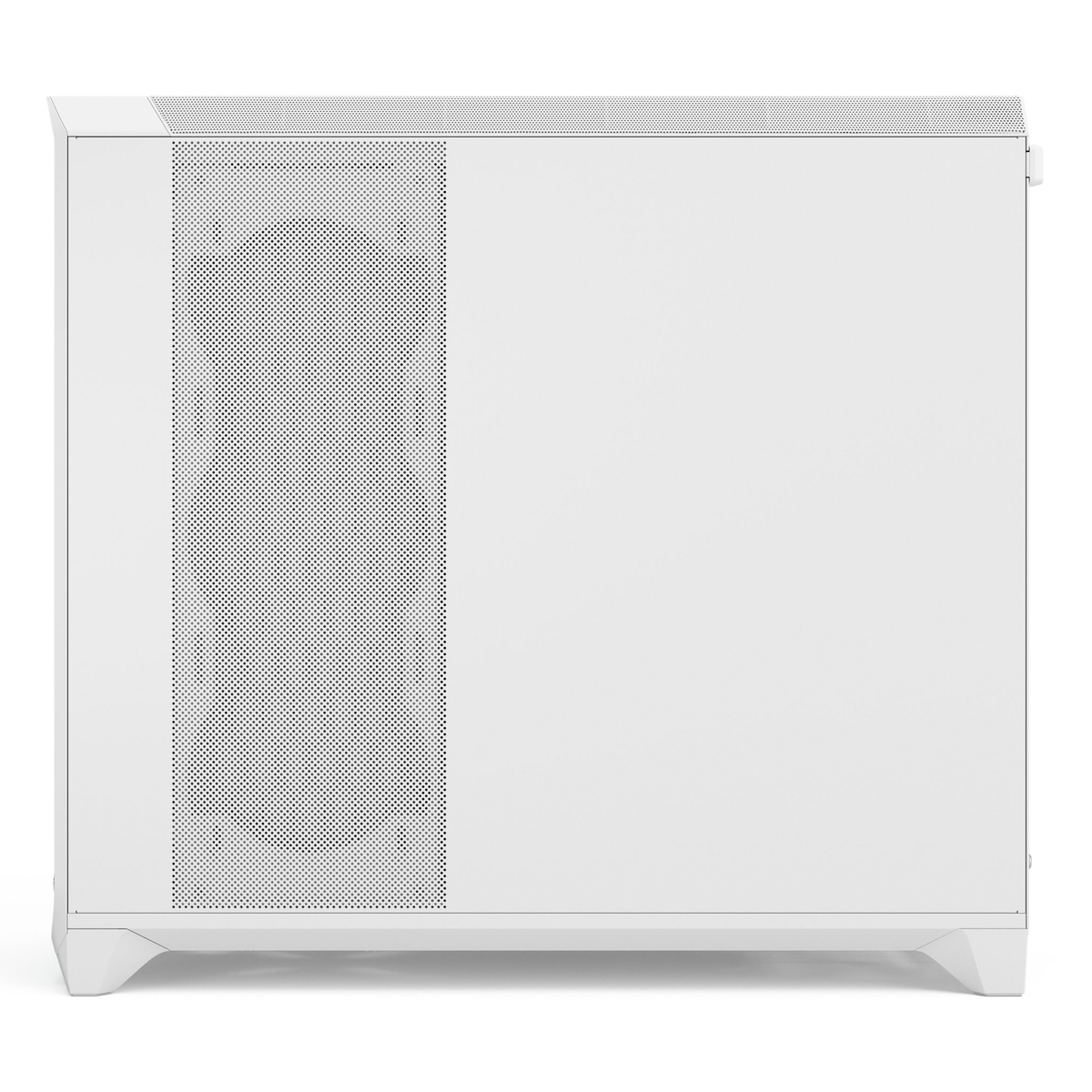 CASE Meshify 3 XL Ambience Pro RGB White