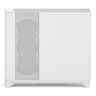 CASE Meshify 3 XL Ambience Pro RGB White