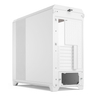 CASE Meshify 3 XL Ambience Pro RGB White