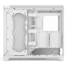 CASE Meshify 3 XL Ambience Pro RGB White