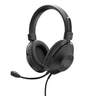 OZO USB Headset