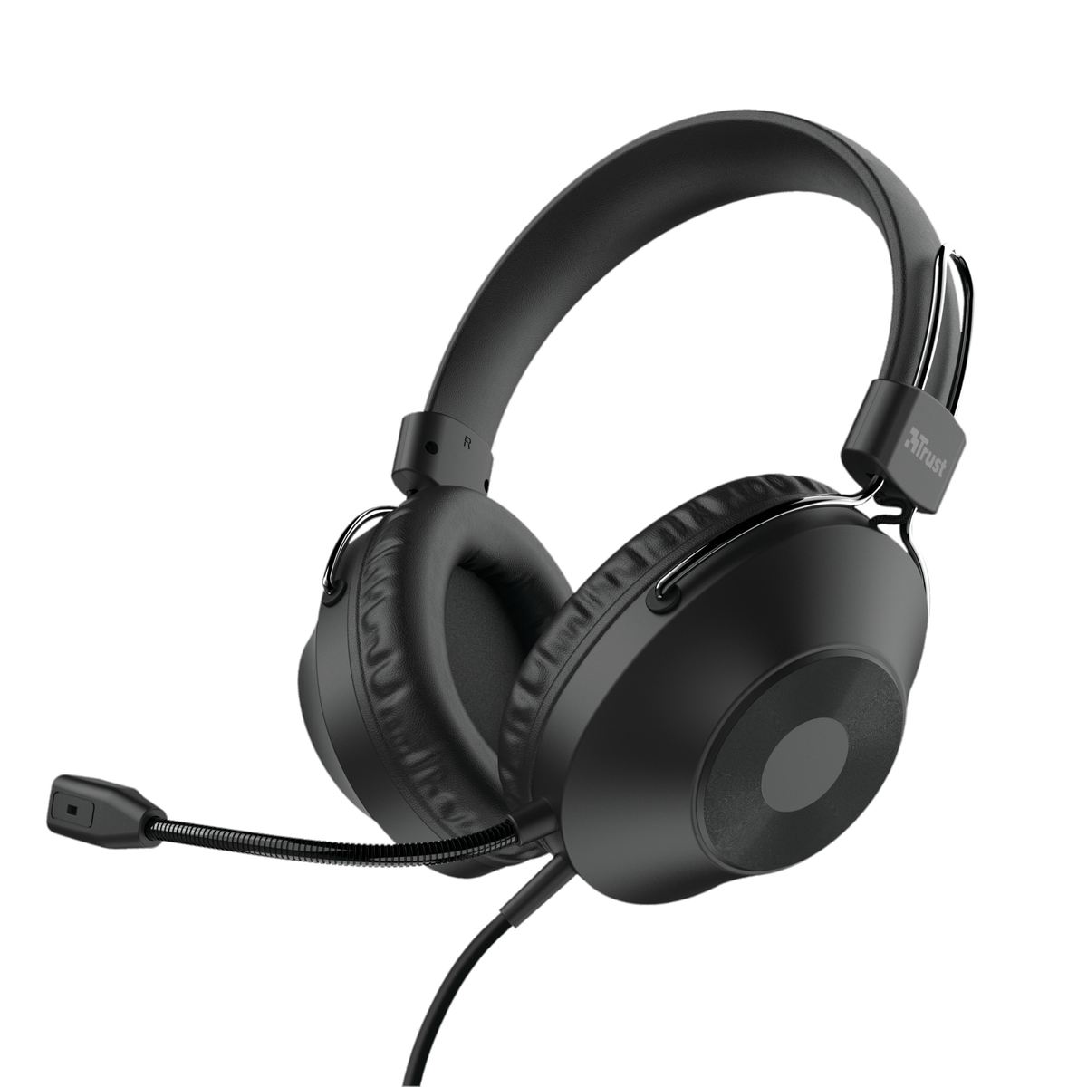 OZO USB Headset