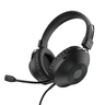 OZO USB Headset
