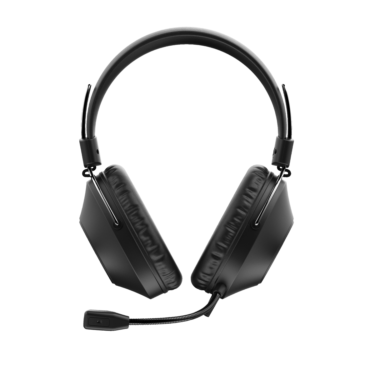 OZO USB Headset