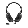 OZO USB Headset